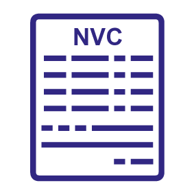 formas-NVC-B
