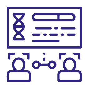 parentezco-B