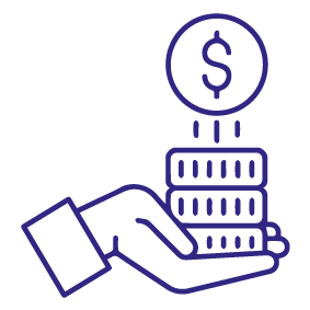 patrocinio-economico-B